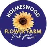 holmeswood flower farm