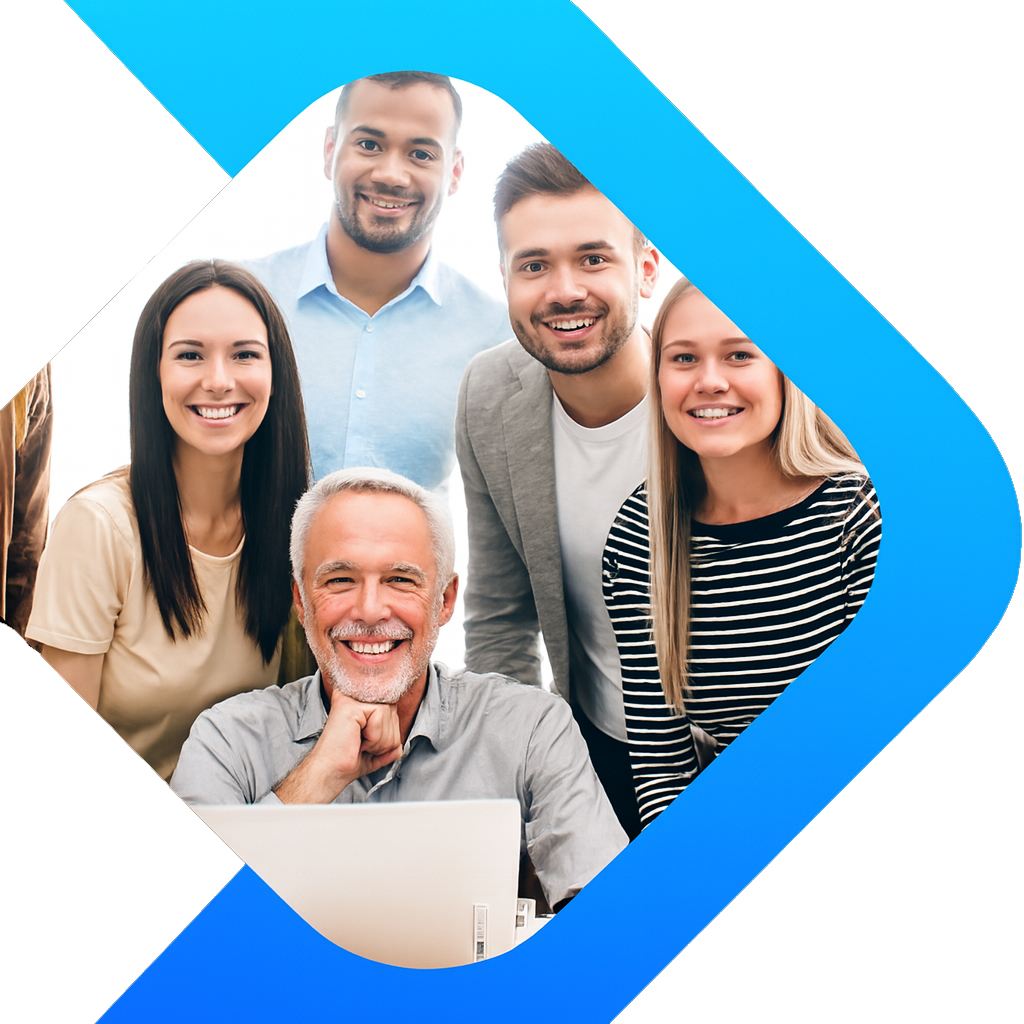 ultraweb247 web development, web hosting, ai solutions, computer and network remote management mobile friendly web development