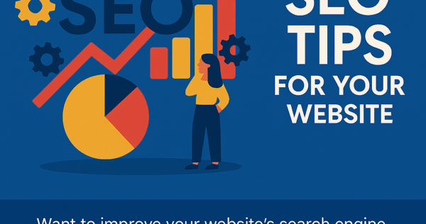 seo tips 2026
