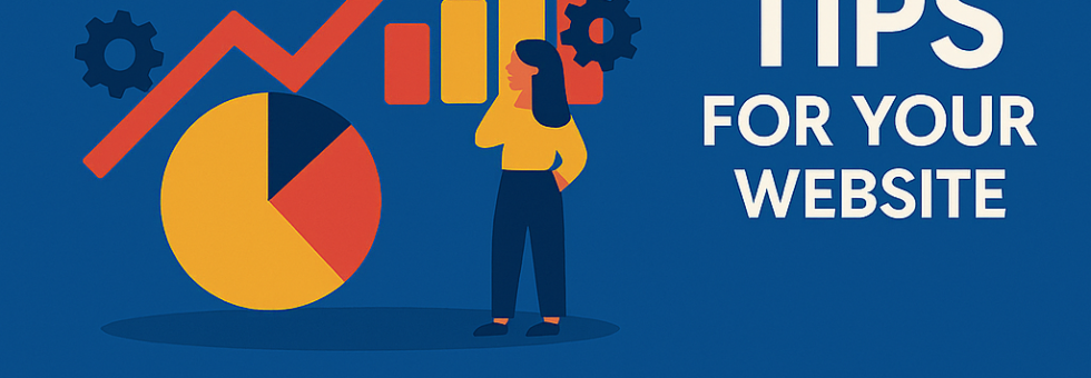 seo tips 2026