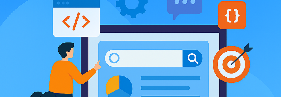 web development for beginners