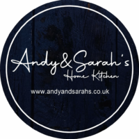 andyandsarahs