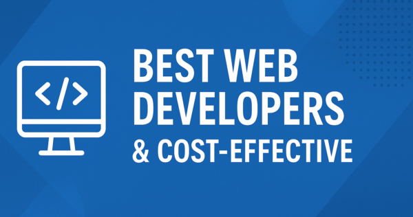 UltraWeb247-best-web-developer
