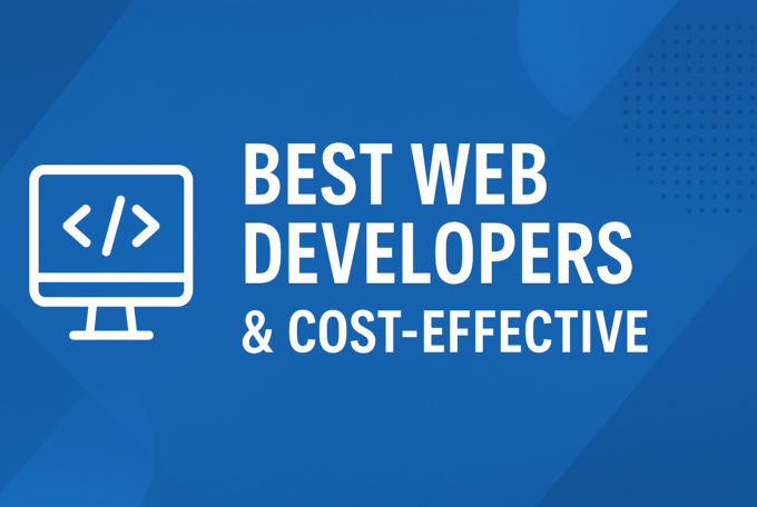 Revolutionizing Web Design: Affordable, Fast, and Flexible Solutions – Pay Off Your Web Development Costs Over 24 Months