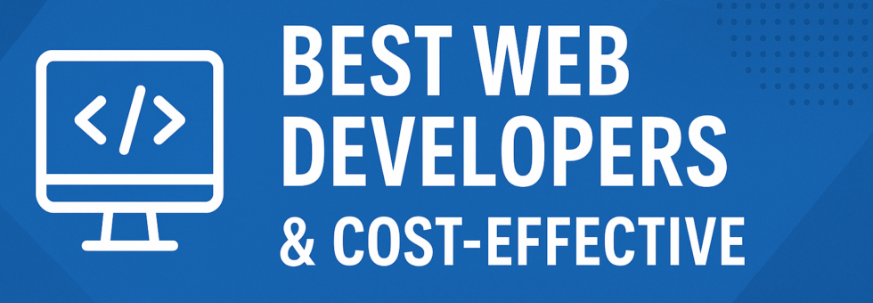 UltraWeb247-best-web-developer