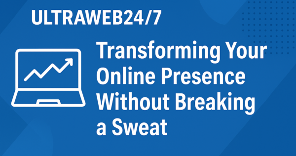UltraWeb247-best-web-developer